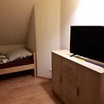 Bed & Breakfast Pod Roza
