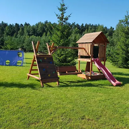 Pod Różą